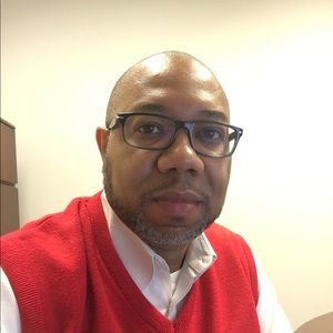 Meet your Posher, Willie